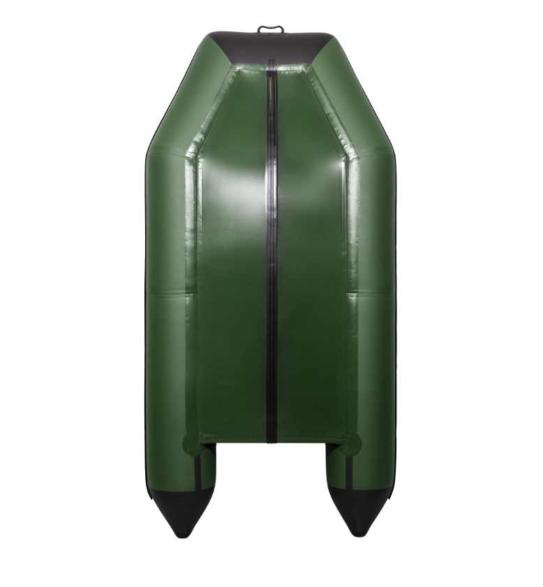  Лодка АКВА 2900 Слань-книжка киль в Таганроге