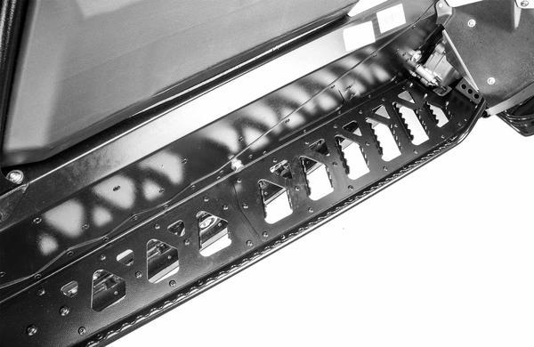 Снегоход STELS АТАМАН SA600T 2.0 в Таганроге