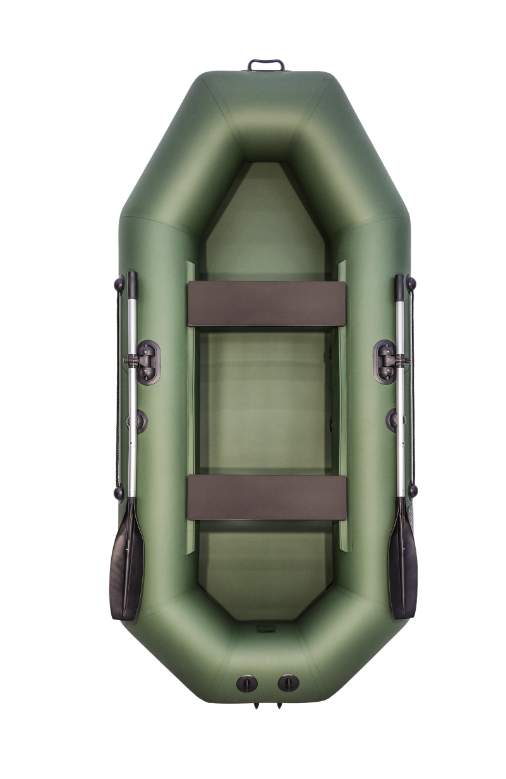 Лодка АКВА-МАСТЕР 280 в Таганроге