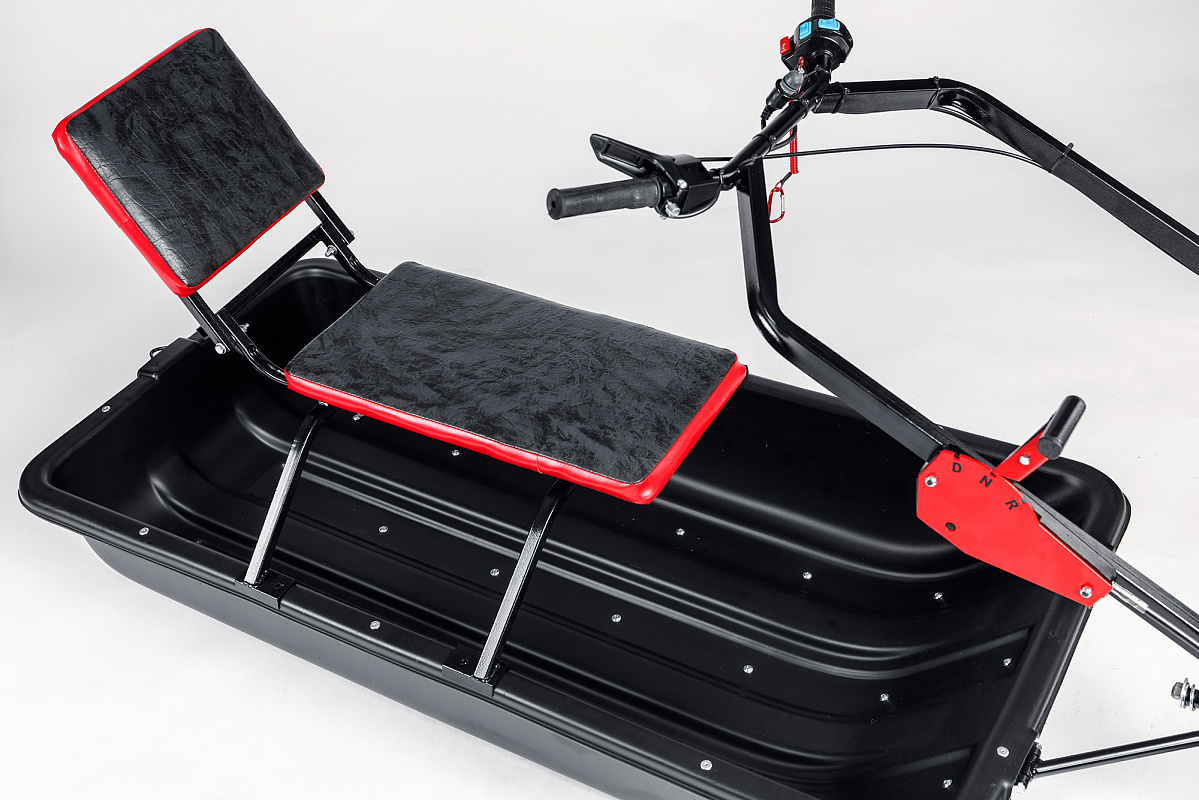 САНИ УСИЛЕННЫЕ IKUDZO 1600 в Таганроге