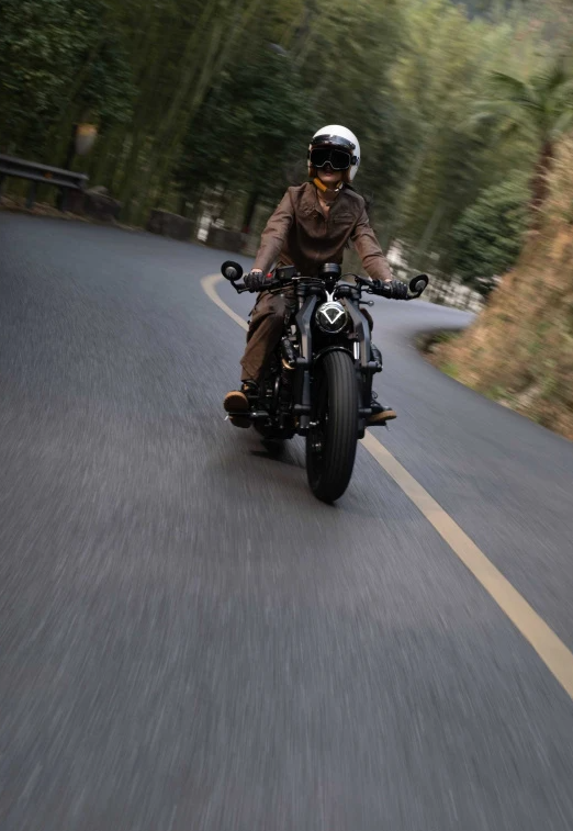 Мотоцикл Benda Napoleon 250 в Таганроге