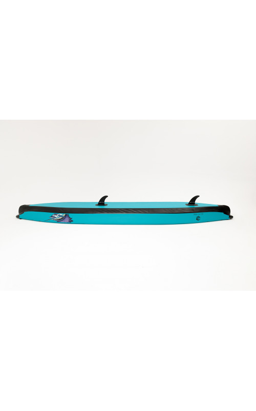 Надувной каяк Blau See Big Fish-3 Премиум в Таганроге