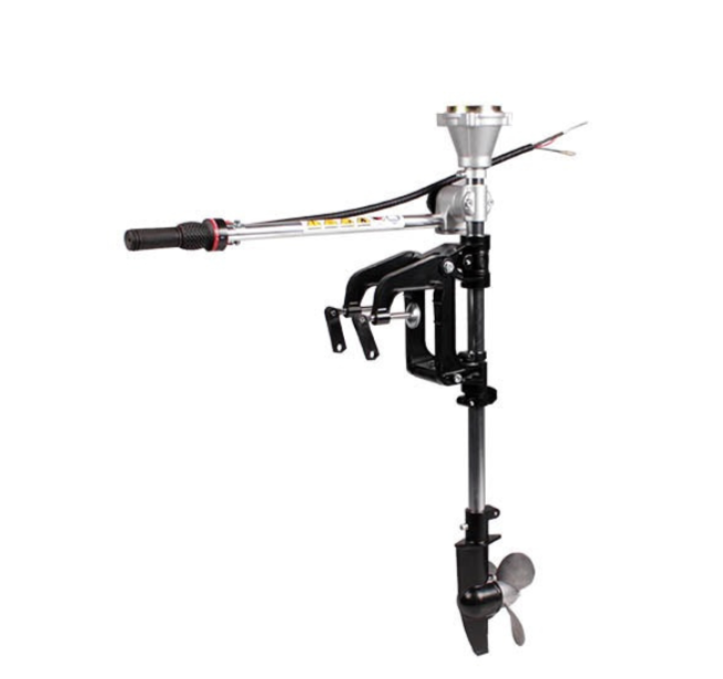 Навесной комплект TOYAMA (ПЛМ TA2/TA3,5) в Таганроге