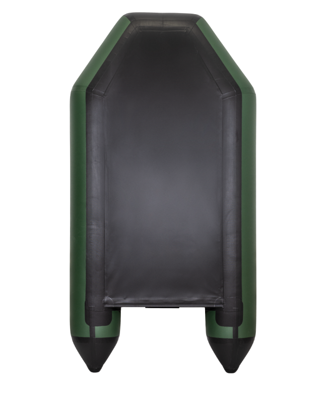  Лодка АКВА 2600 в Таганроге