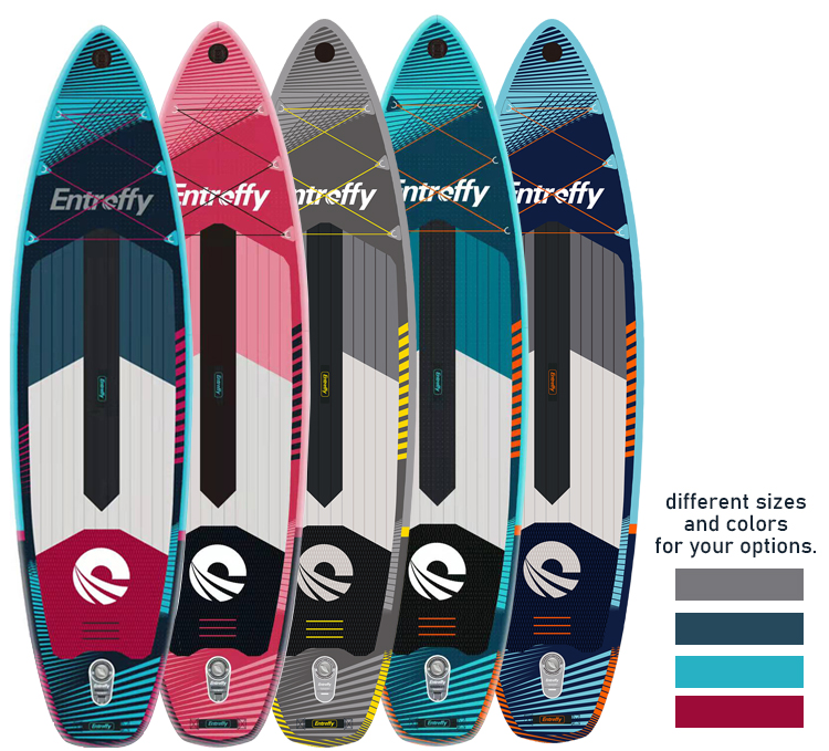 SUP (САП) Доска MISHIMO TROFY 10.6 в Таганроге