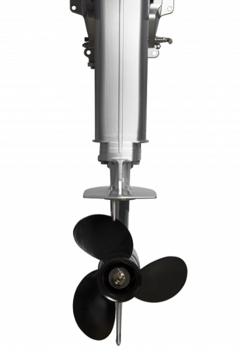 Лодочный мотор Seanovo SN9.9FFEL Enduro в Таганроге