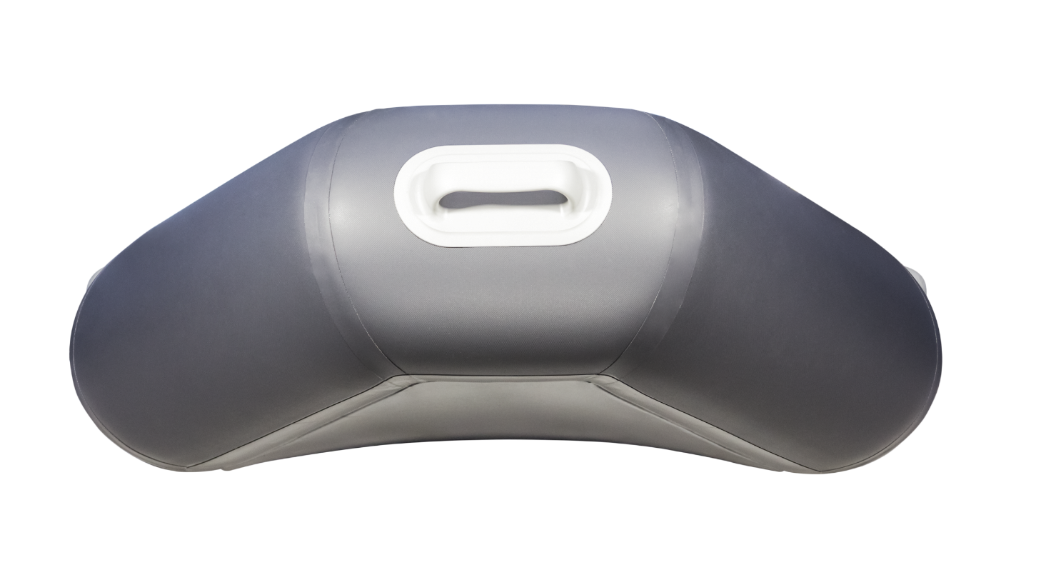 Лодка Барс 200 в Таганроге