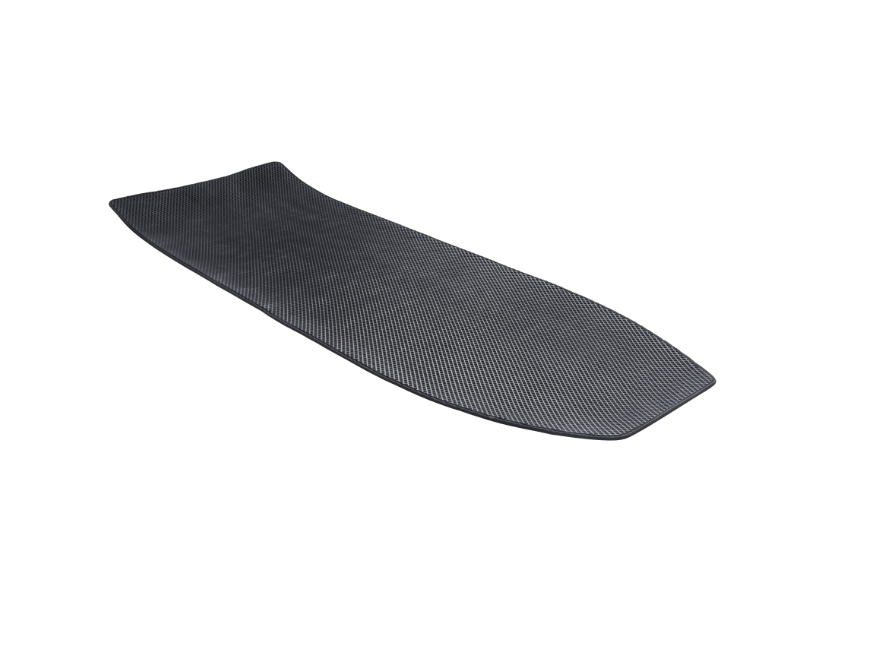 Коврик EVA Proff РИВЬЕРА МАКСИМА 3800 СК в Таганроге