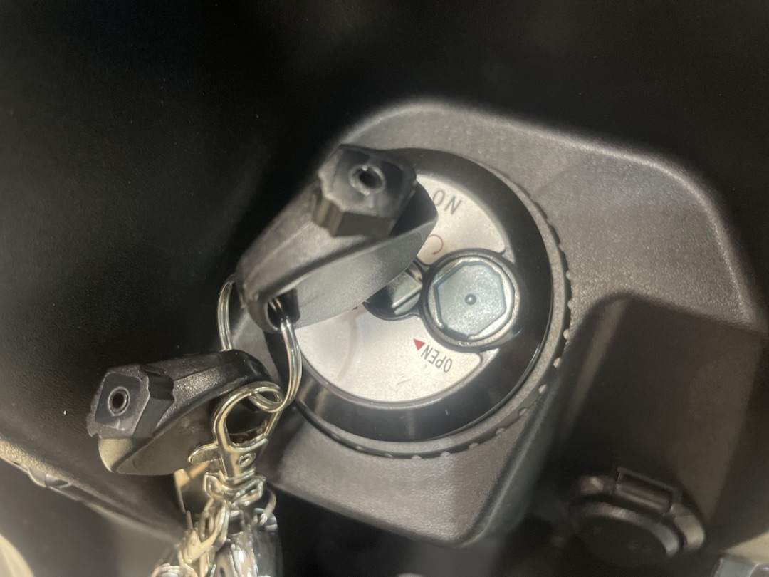 Скутер PROMAX STALKER ARMY 240(49) в Таганроге