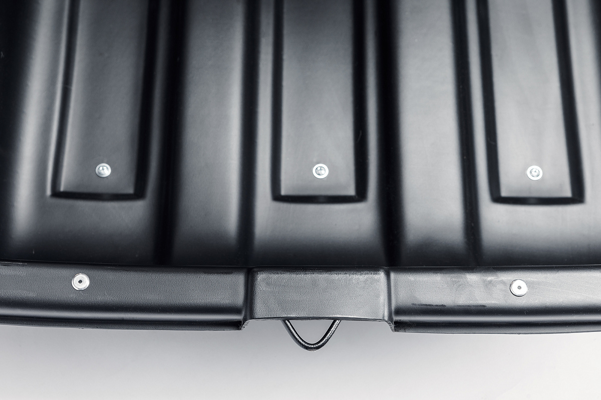 САНИ УСИЛЕННЫЕ IKUDZO 1600 в Таганроге