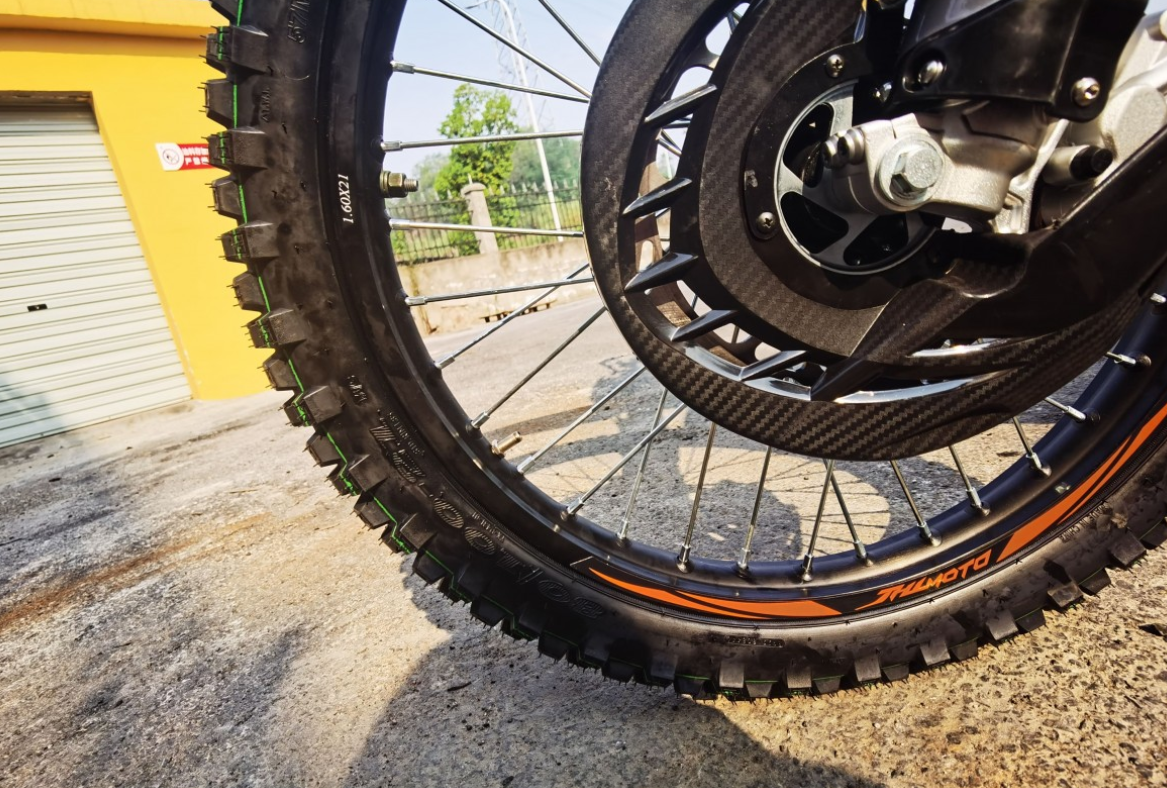 Мотоцикл JHLMOTO JHL Z5 NB300 (174MN-5) в Таганроге