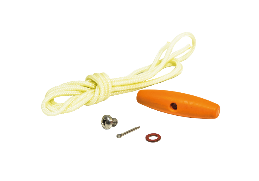 Лодочный мотор APACHE T5 BS в Таганроге