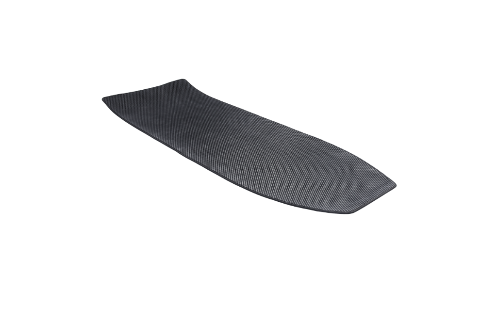 Коврик EVA Proff ТАЙМЕНЬ LX 3600 НДНД в Таганроге