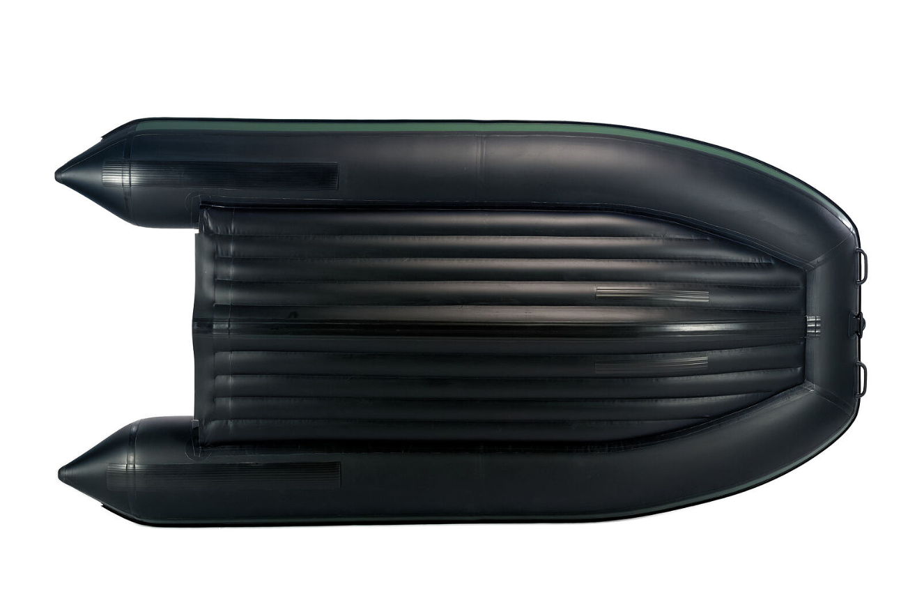 КОМПЛЕКТ ЛОДКА MISHIMO FAMILY LITE 370 + МОТОР 9,9 (15) Л.С. в Таганроге