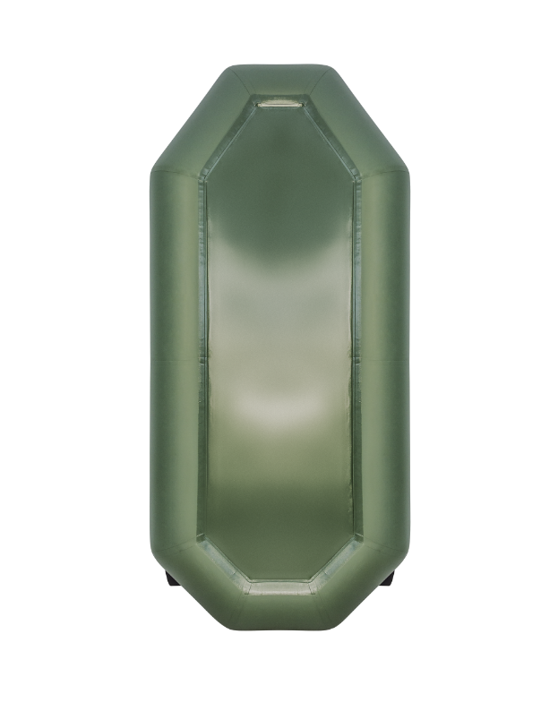 Лодка АКВА-ОПТИМА 260 в Таганроге