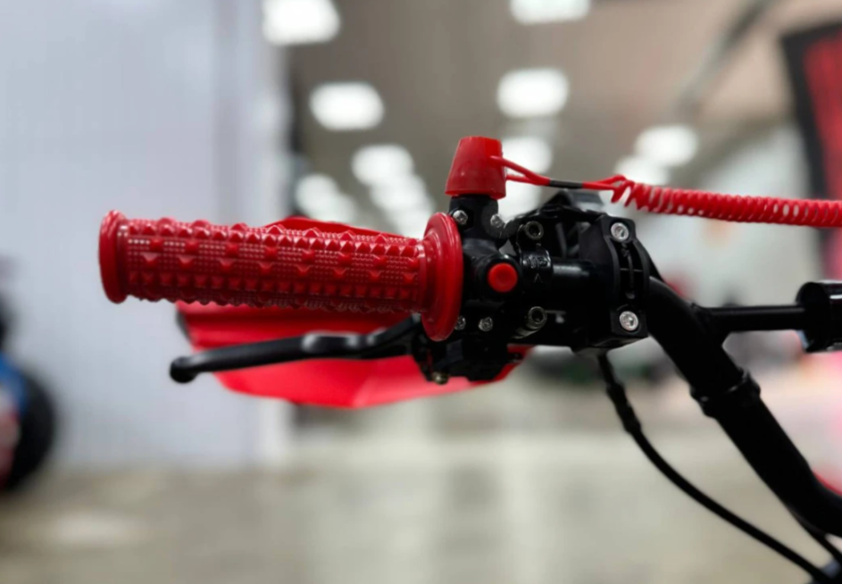 Квадроцикл GBM ROBLOX в Таганроге