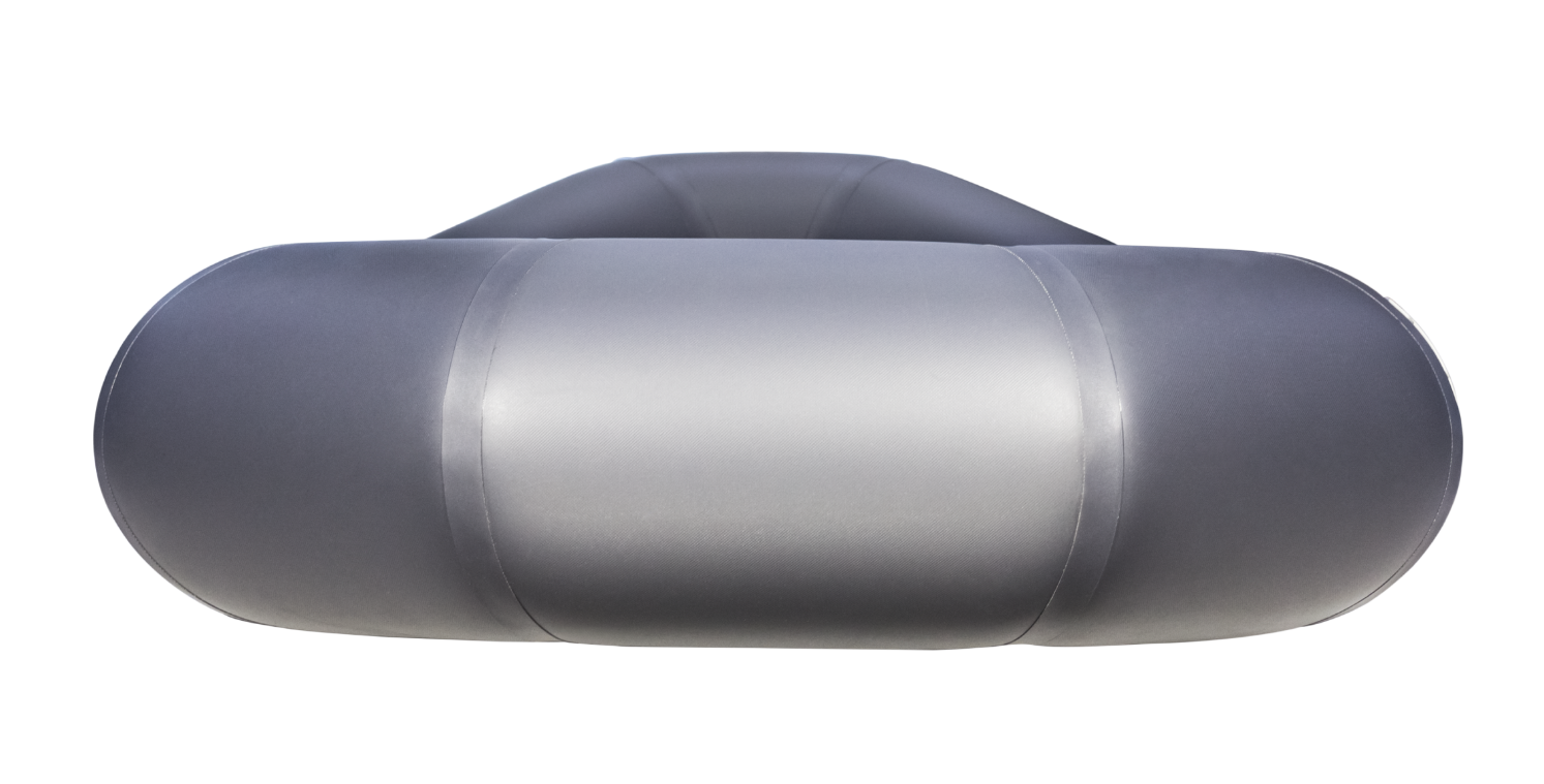 Лодка Барс 200 в Таганроге