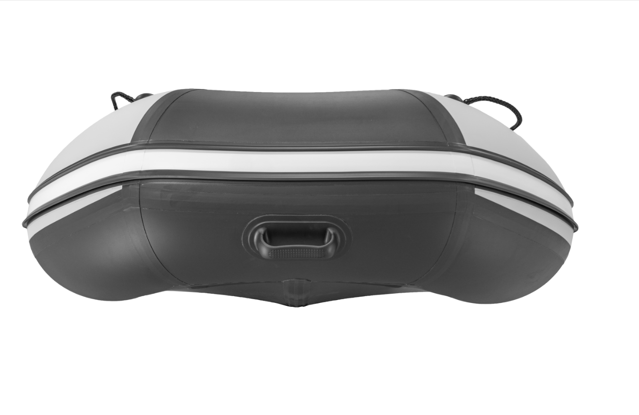 Лодка Ривьера Компакт 2900 СК в Таганроге