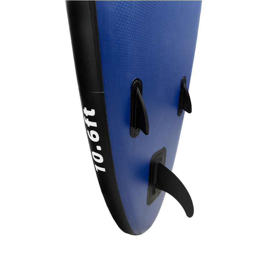 Сап-борд синий 10.6ft RIVIERA в Таганроге