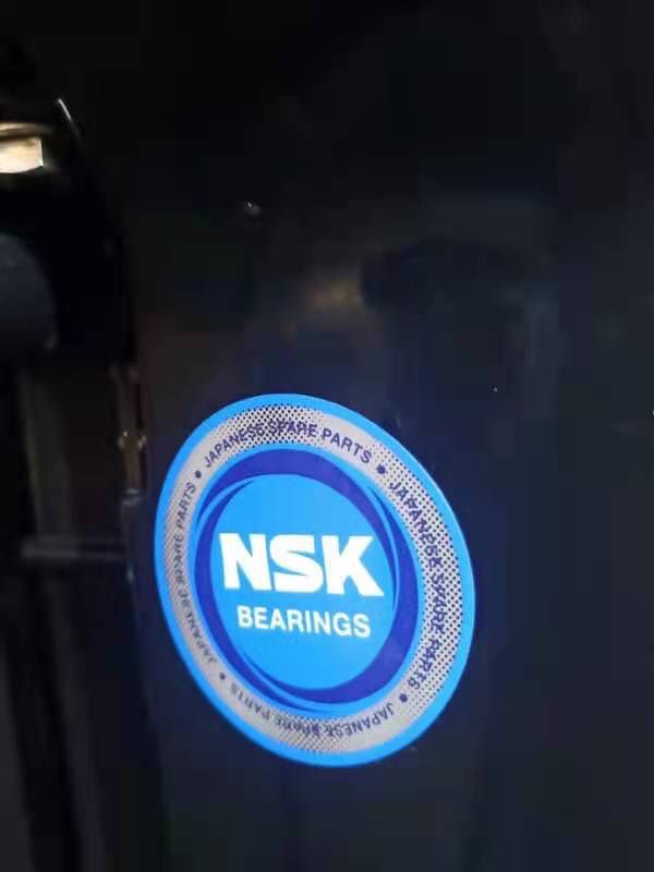 Лодочный мотор MARLIN PROLINE MP 9.9 (20) AMHS FORCE в Таганроге