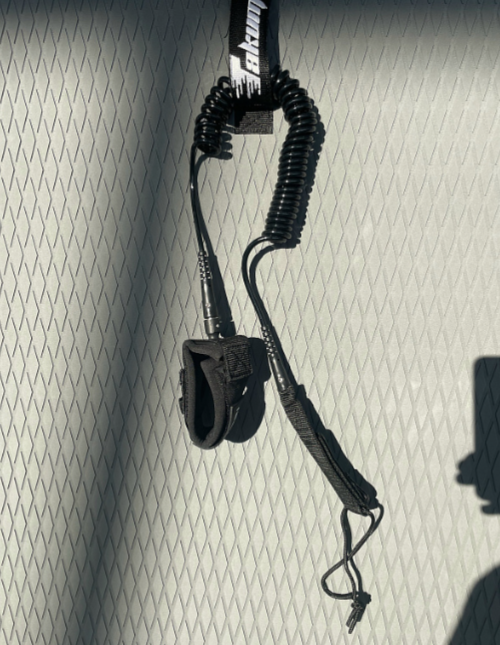 SUP (САП) ДОСКА RAIDEX TAKUMO 10.6’ (320СМ) N 8 в Таганроге