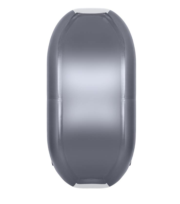 Лодка Таймень LX 290 в Таганроге