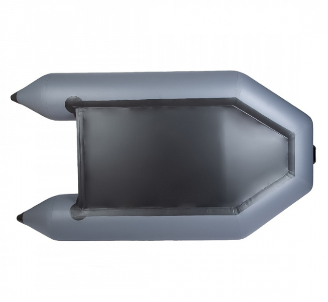 ЛОДКА НАДУВНАЯ YUKONA 230 TL (БЕЗ ПАЙОЛА) в Таганроге