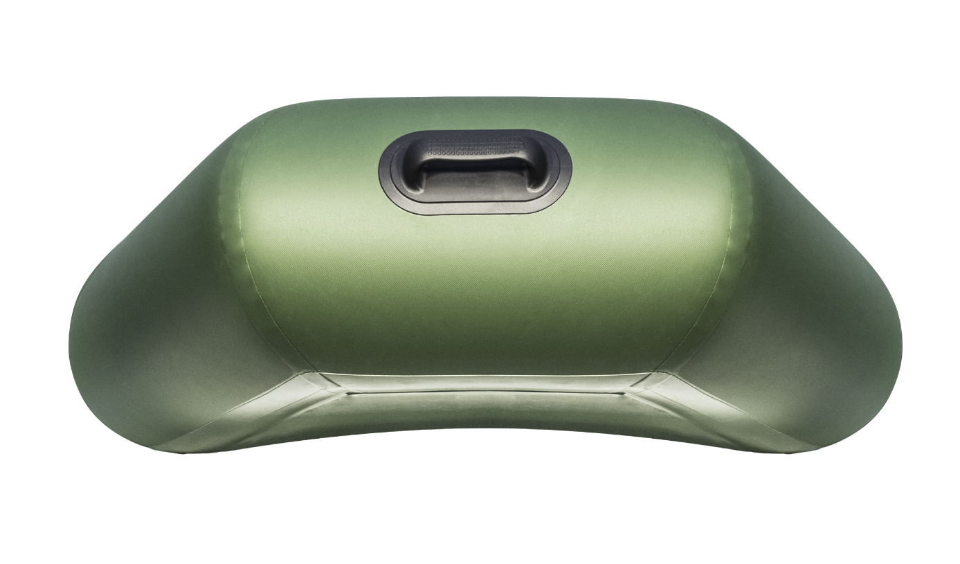 Лодка АКВА-МАСТЕР 260 в Таганроге