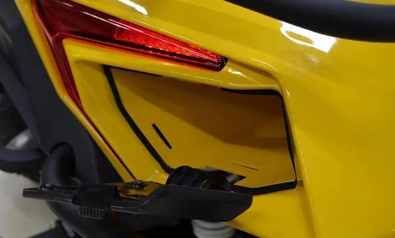 Квадроцикл HISUN GUARDIAN 400L /LONG в Таганроге