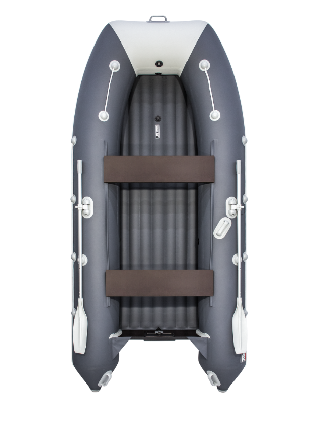 Лодка Таймень lx 3600 нднд в Таганроге