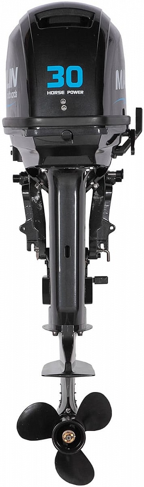 Лодочный мотор MARLIN MP 30 AWRL в Таганроге