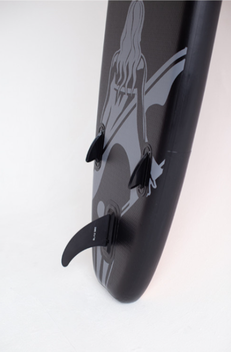 НАДУВНОЙ SUP-BOARD MOONLIGHT 11,6 в Таганроге