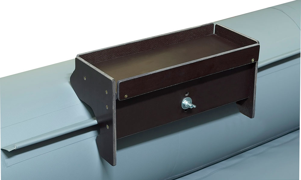 Столик на ликтрос №8 315 мм в Таганроге