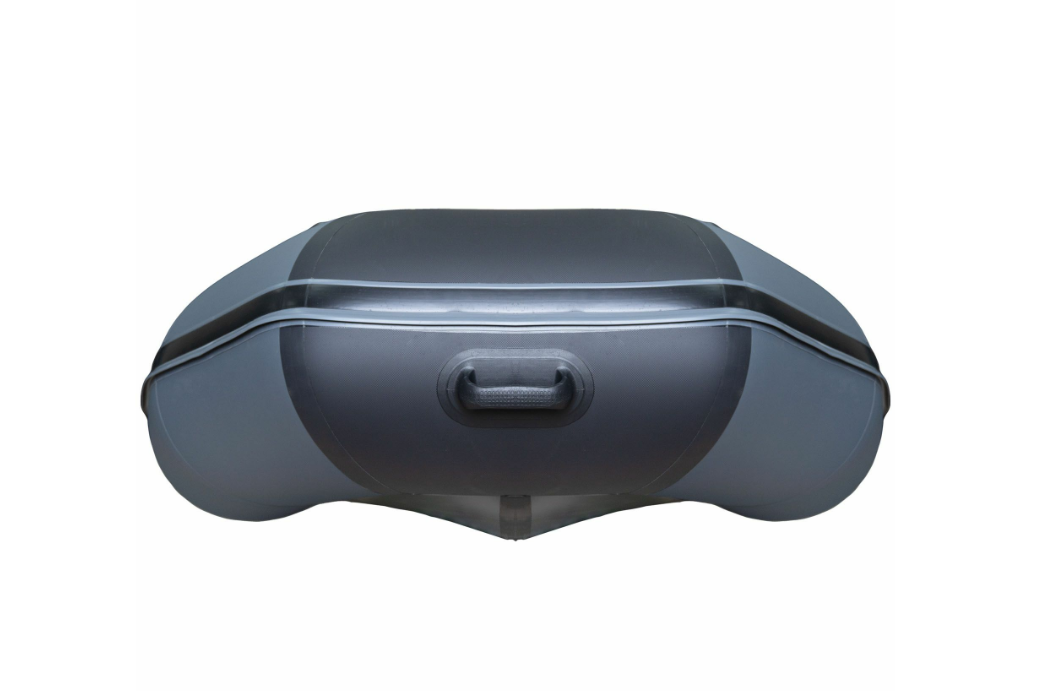 Лодка Таймень nx 3200 скк в Таганроге