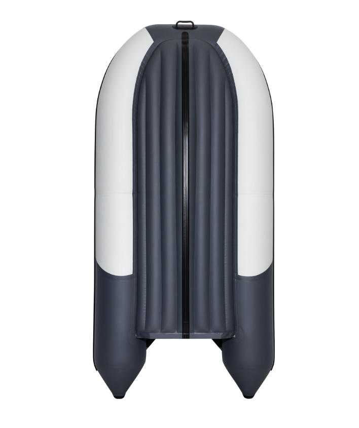 Лодка ривьера компакт 3200 нднд в Таганроге