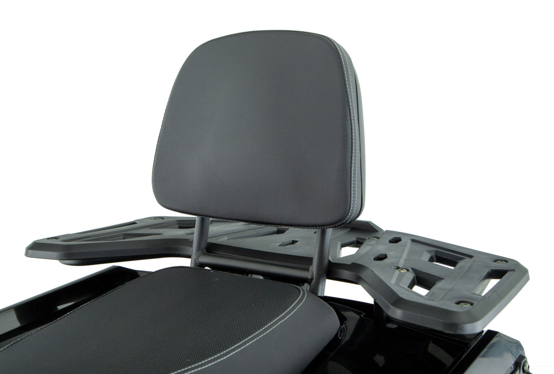 Квадроцикл YACOTA VIKING PRO 250 в Таганроге