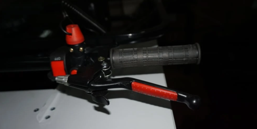 Мотобуксировщик XTREME-MOTORS "Полюс-2" Зима 15 л.с. в Таганроге