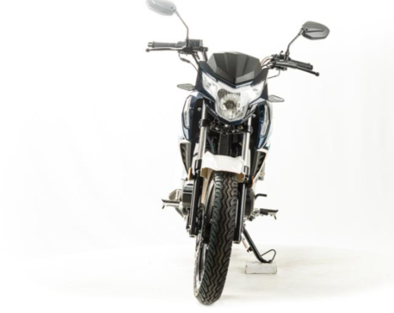 Мотоцикл MOTOLAND (МОТОЛЕНД) FIGHTER 250 в Таганроге