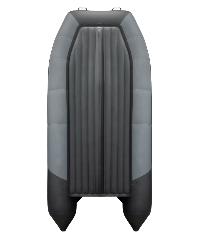 Лодка Таймень RX 3700 НДНД в Таганроге