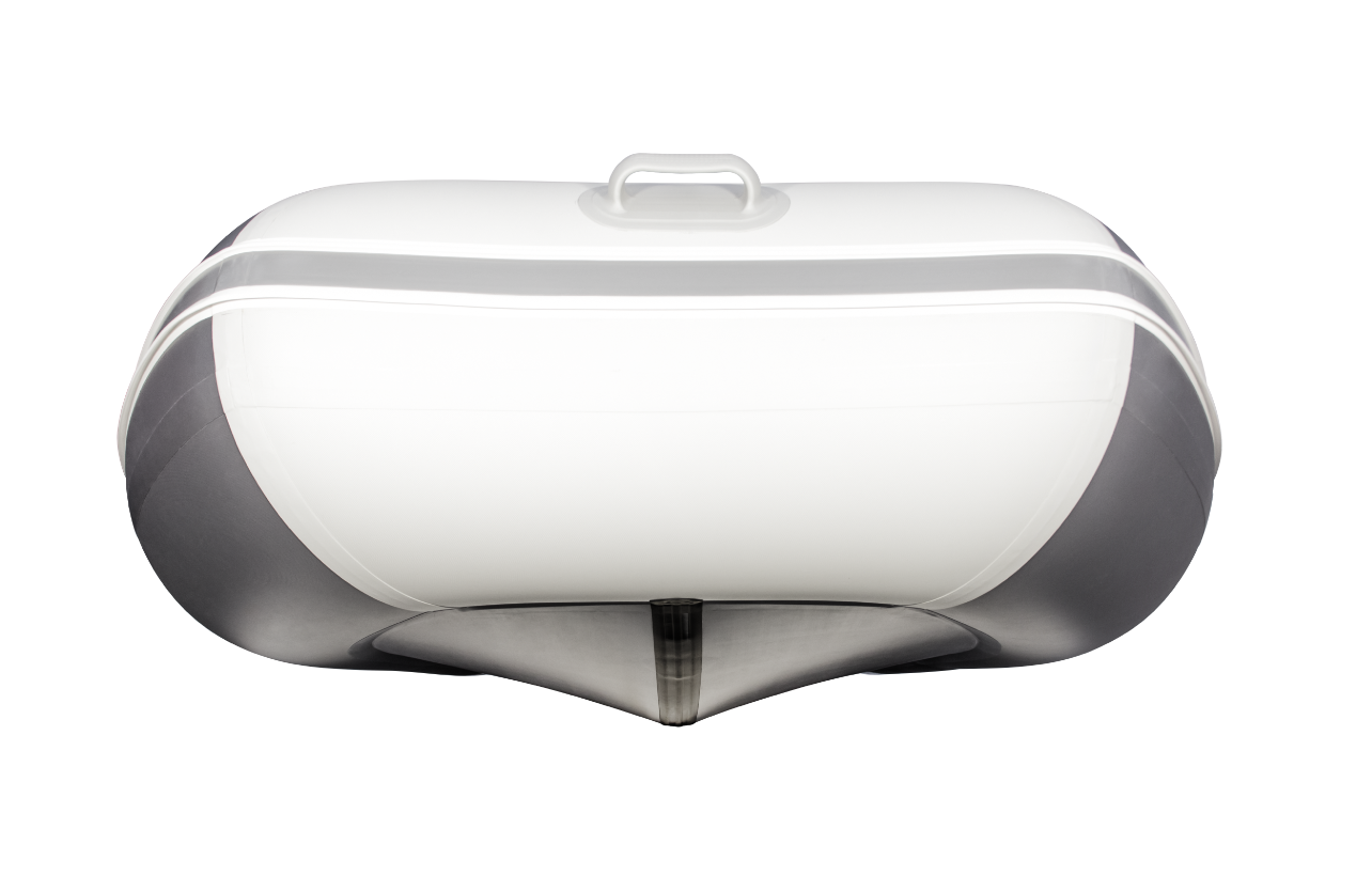 Лодка Таймень LX 3400 СК в Таганроге