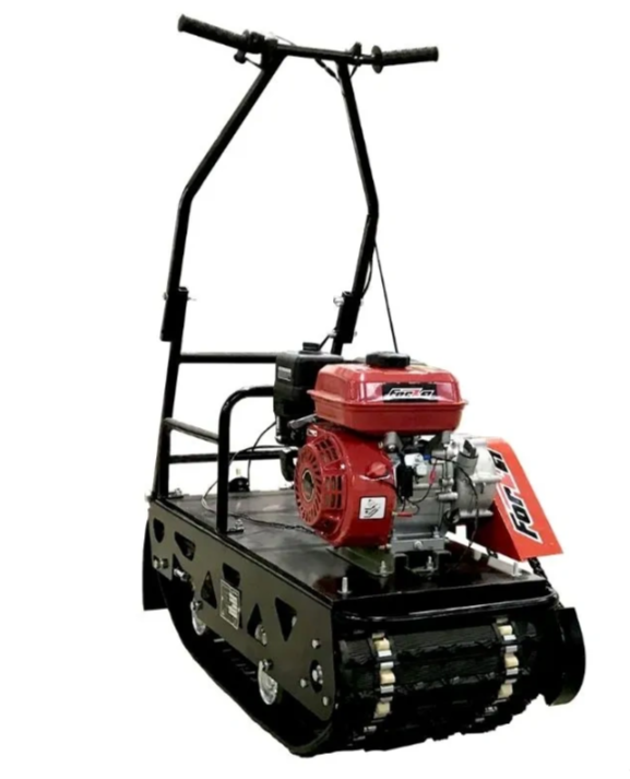 Мотобуксировщик Forza МБС1-6С в Таганроге