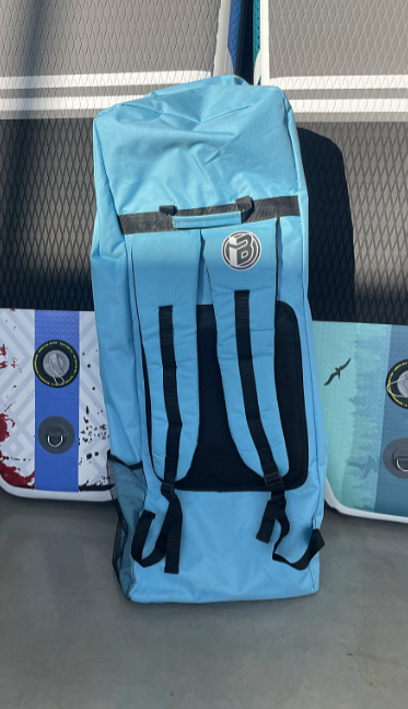 SUP (САП) ДОСКА RAIDEX I BOARD 11’ (332СМ) N 35 в Таганроге