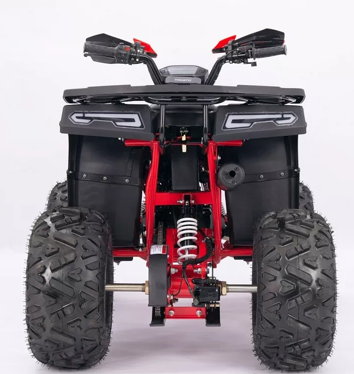 Квадроцикл YACOTA Sirius LD 125 в Таганроге