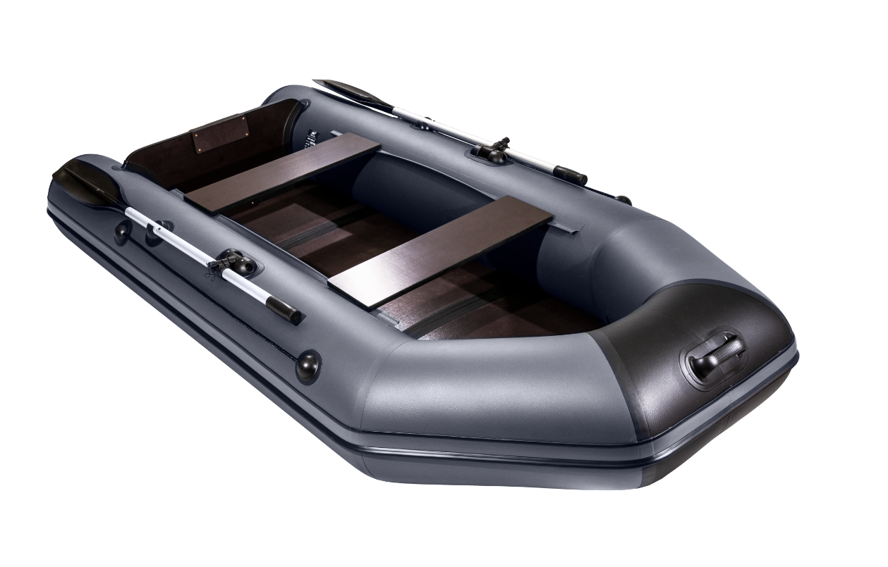  Лодка АКВА 2800 Слань-книжка киль в Таганроге