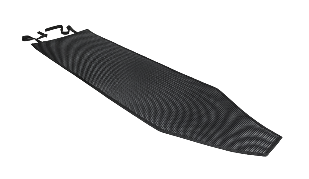 Коврик EVA Proff АКВА 3400 НДНД в Таганроге