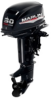 Лодочный мотор MARLIN PROLINE MP 30 AMHS в Таганроге