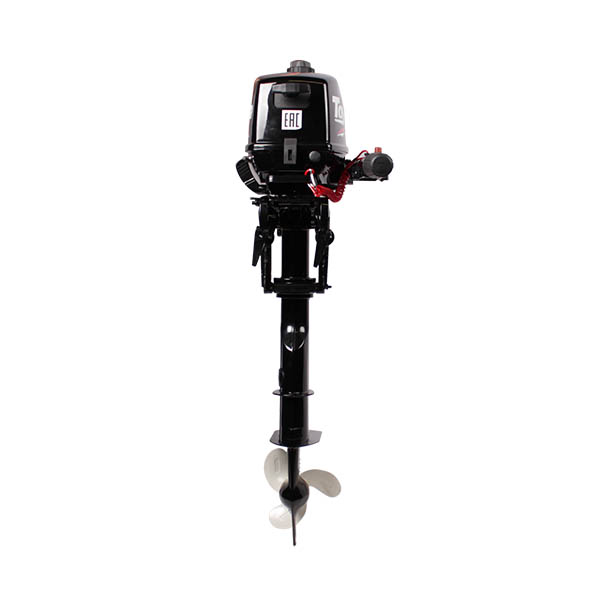 ЛОДОЧНЫЙ МОТОР TOYAMA TC3.6BMS в Таганроге