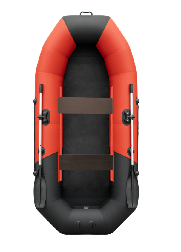 Лодка Таймень NX 270 в Таганроге