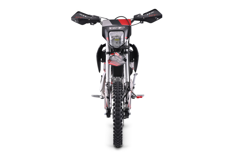 Питбайк YACOTA H5 125 в Таганроге