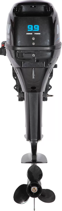 Лодочный мотор MARLIN MP 9.9 AMHL в Таганроге